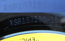 Laden Sie das Bild in den Galerie-Viewer, Georgie Fame : Shorty Featuring Georgie Fame (LP, Album)