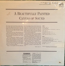 Laden Sie das Bild in den Galerie-Viewer, Glenn Yarbrough : Let The World Go By (LP, Album)