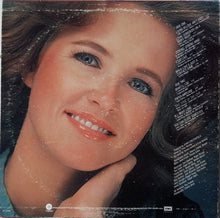 Charger l'image dans la galerie, La Costa : Lovin' Somebody (LP)