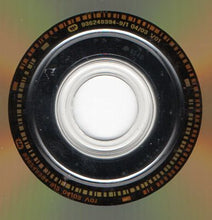 Charger l'image dans la galerie, Fleetwood Mac : Say You Will (DVD-A, Album, Multichannel)