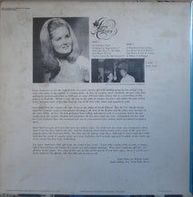 Load image into Gallery viewer, Lynn Anderson : It Makes You Happy (LP, Album)