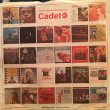 Charger l'image dans la galerie, John Klemmer With Quartet And With Strings* : And We Were Lovers (LP, Album)