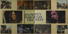 Load image into Gallery viewer, Neil Young : Journey Through The Past (2xLP, Ter)