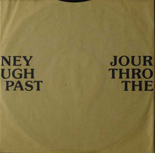 Load image into Gallery viewer, Neil Young : Journey Through The Past (2xLP, Ter)
