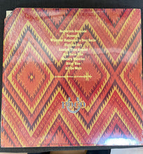 Load image into Gallery viewer, Poco (3) : Cantamos (LP, Album, Promo, San)