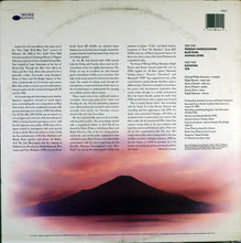 Charger l'image dans la galerie, Out Of The Blue (3) : Live At Mt. Fuji (LP, Album)