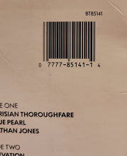 Charger l'image dans la galerie, Out Of The Blue (3) : Live At Mt. Fuji (LP, Album)