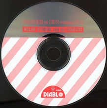 Charger l'image dans la galerie, Nolan Strong And The Diablos : Fortune Of Hits Volume 1 & 2 (CD, Comp)