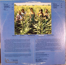 Load image into Gallery viewer, Bobby Shew : Outstanding In His Field (LP, Album)