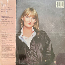 Charger l'image dans la galerie, Gail Davies : What Can I Say (LP, Album, All)