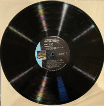 Laden Sie das Bild in den Galerie-Viewer, Johnnie Ray : Mr. Cry (LP)