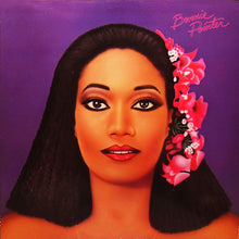Load image into Gallery viewer, Bonnie Pointer : Bonnie Pointer (LP, Album)