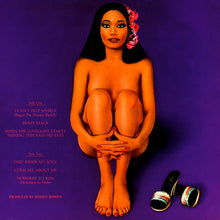 Load image into Gallery viewer, Bonnie Pointer : Bonnie Pointer (LP, Album)
