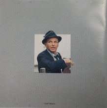 Load image into Gallery viewer, Frank Sinatra : Come Swing With Me! (CD, Album, RE, RM)