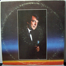 Load image into Gallery viewer, Ray Price : All Time Greatest Hits (2xLP, Comp)