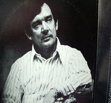 Load image into Gallery viewer, Ray Price : All Time Greatest Hits (2xLP, Comp)