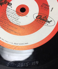 Load image into Gallery viewer, Sonny James : The Best Of Sonny James (LP, Comp, RP)