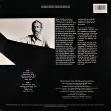 Load image into Gallery viewer, Denny Zeitlin : Homecoming (LP, Album)