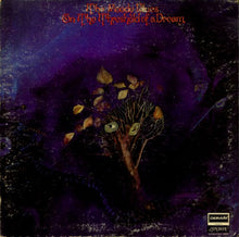 Load image into Gallery viewer, The Moody Blues : On The Threshold Of A Dream (LP, Album, BW )