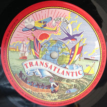 Load image into Gallery viewer, Country Gazette : Country Gazette Live (LP, Album)