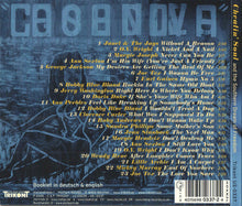 Charger l'image dans la galerie, Various : Cheatin' Soul (And The Southern Dream Of Freedom) (CD, Comp)