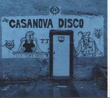 Charger l'image dans la galerie, Various : Cheatin' Soul (And The Southern Dream Of Freedom) (CD, Comp)