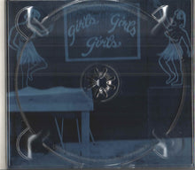 Charger l'image dans la galerie, Various : Cheatin' Soul (And The Southern Dream Of Freedom) (CD, Comp)