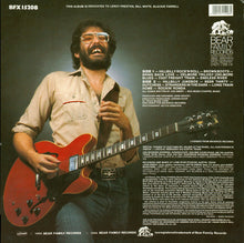 Load image into Gallery viewer, Jon Emery : Hillbilly Rock 'N Roll (LP, Album)