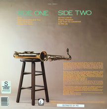 Laden Sie das Bild in den Galerie-Viewer, St. Clair Pinckney* : Do You Like It (LP, Album)