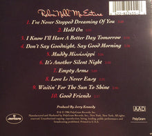 Charger l'image dans la galerie, Reba McEntire : Reba Nell McEntire (CD, Album, RE)