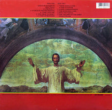 Charger l'image dans la galerie, Alfred Newman : The Greatest Story Ever Told (Original Motion Picture Score) (LP, Album, RE)