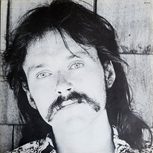 Charger l'image dans la galerie, Jesse Colin Young : Song For Juli (LP, Album, RE, Gol)