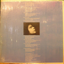 Load image into Gallery viewer, Phoebe Snow : Phoebe Snow (LP, Album, Pin)