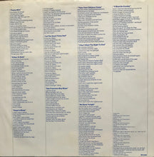 Load image into Gallery viewer, Phoebe Snow : Phoebe Snow (LP, Album, Pin)