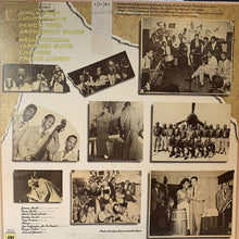 Load image into Gallery viewer, The Heath Bros.* : Passing Thru... (LP, Album, Promo)