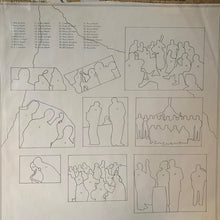 Load image into Gallery viewer, The Heath Bros.* : Passing Thru... (LP, Album, Promo)