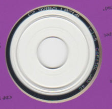 Load image into Gallery viewer, Stan Kenton : New Concepts Of Artistry In Rhythm (CD, Album, RE)