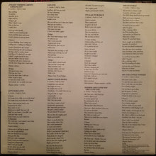 Charger l'image dans la galerie, Jerry Butler : Nothing Says I Love You Like I Love You (LP, Album, Promo)