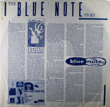 Load image into Gallery viewer, Tony Williams* : Foreign Intrigue (LP, Album)