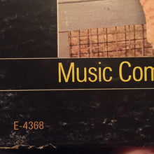 Load image into Gallery viewer, John Barry : Born Free (Original Sound Track Recording) (LP, Album, Mono)