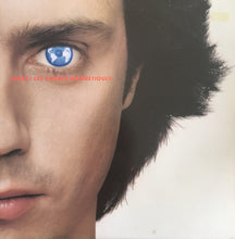 Load image into Gallery viewer, Jarre* : Les Chants Magnétiques (LP, Album)