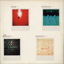 Load image into Gallery viewer, Jarre* : Les Chants Magnétiques (LP, Album)