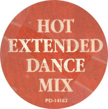 Load image into Gallery viewer, Diana Ross : Eaten Alive (12")