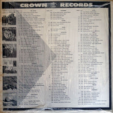 Laden Sie das Bild in den Galerie-Viewer, The Jacks : The Jacks (LP, Album, Mono, RE)