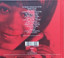 Load image into Gallery viewer, Bettye Lavette : Nearer To You (CD, Comp)