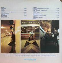 Charger l'image dans la galerie, Johnny Darrell : California Stop-Over (LP, Album, All)