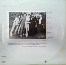 Load image into Gallery viewer, Nazareth (2) : 2XS (LP, Album)