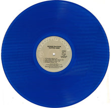 Charger l'image dans la galerie, Denise McCann : Tattoo Man (LP, Promo, Blu)