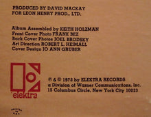 Laden Sie das Bild in den Galerie-Viewer, The New Seekers : The Best Of The New Seekers (LP, Comp, Promo)