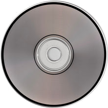 Laden Sie das Bild in den Galerie-Viewer, Dukes Of Dixieland : Tiger Rag (CD, Album)